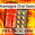 Kamagra Oral Gelly new01